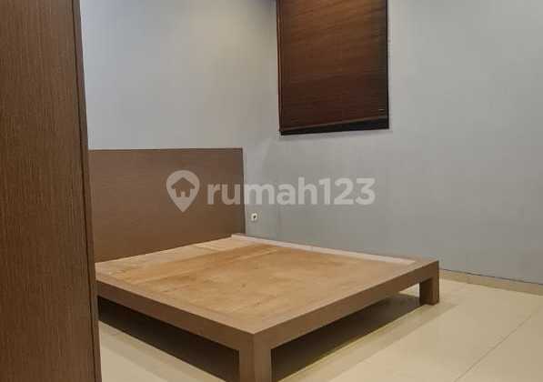 Rumah Siap HUni Nyaman di Singgasana Pradana 2