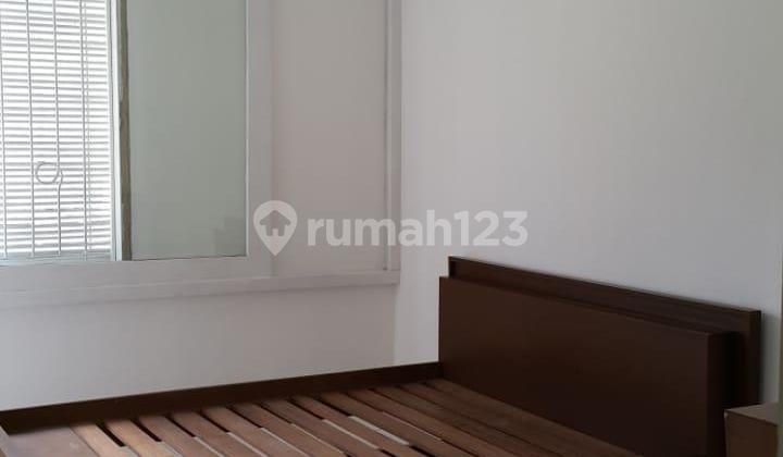 For Sale Spacious and Well-Maintained House in Pasteur Wing 2