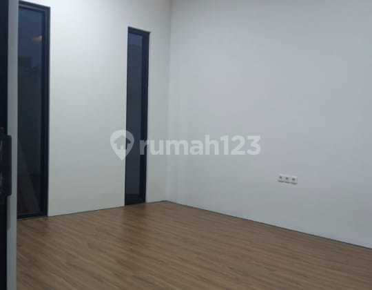 Rumah Minimalis Cantik Lokasi Di Leuwi Sari 2