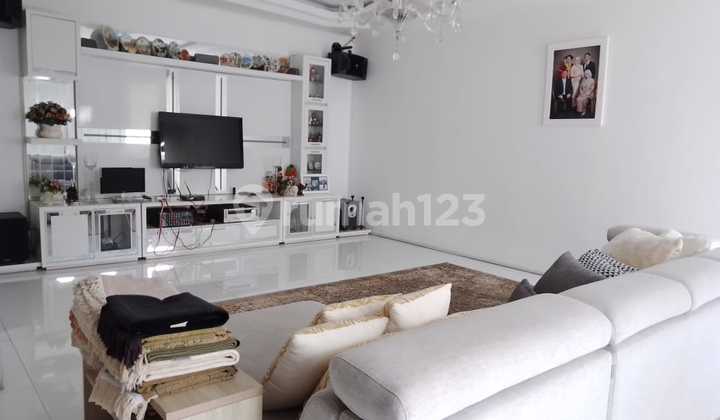 Dijual Rumah Minimalis Modern Mewah Di Pondok Hijau Dijual Rumah Minimalis Modern Mewah Di Pondok Hijau