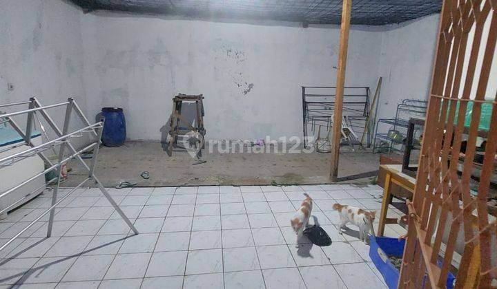 Turun Harga Dijual Rumah di Mainroad Lokasi Strategis Padalarang 2