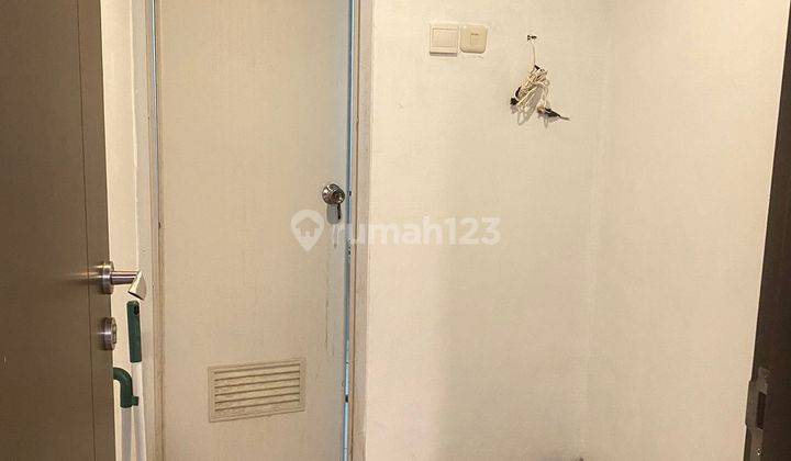 Dijual Unit Baru Apartemen El Royale Tower B Lantai 8 2