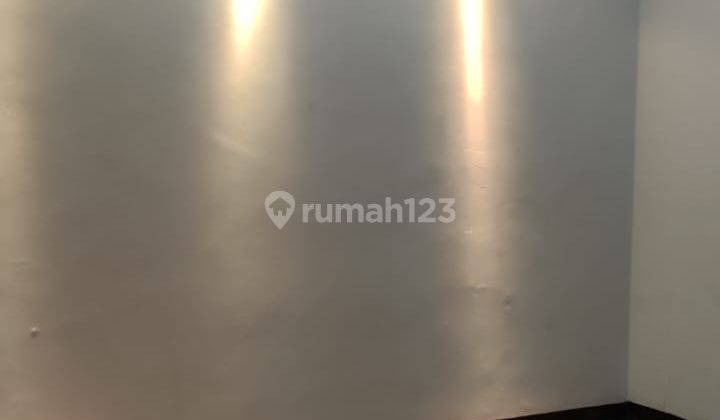 Dijual Rumah Siap Huni Luas Nyaman Di Taman Mutiara Cimahi 1