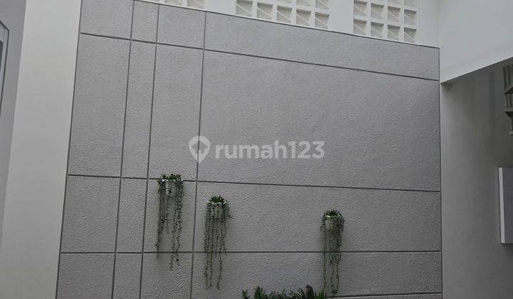 Dijual Rumah Minimalis Siap Huni Lokasi di Kota Baru Parahyangan 2