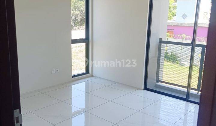 Best Price, Dijual Rumah 3 BR Di Kota Baru Parahyangan 