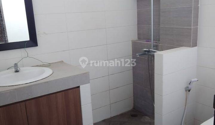 Dijual Rumah Minimalis 2 Lantai Spek Bagus Lokasi Pondok Hijau 2