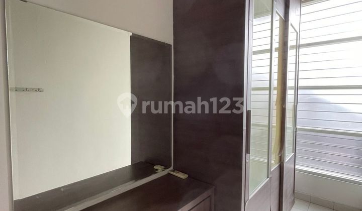 Well-Maintained and Move-In Ready House in Mekar Wangi 2