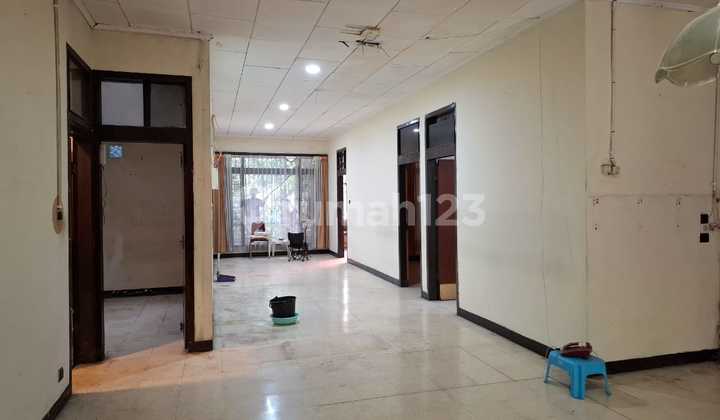 Rumah Modern Nyaman Hommey Lokasi di Leuwisari Rumah Modern Nyaman Hommey Lokasi di Leuwisari