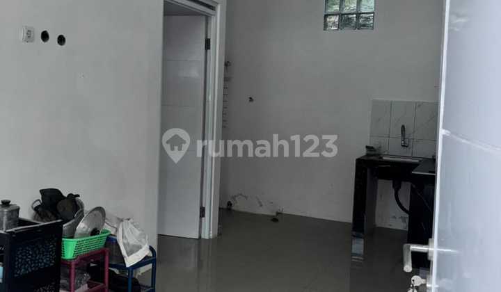 Rumah Minimalis Ekonomis Lokasi di Cimahi Rumah Minimalis Ekonomis Lokasi di Cimahi