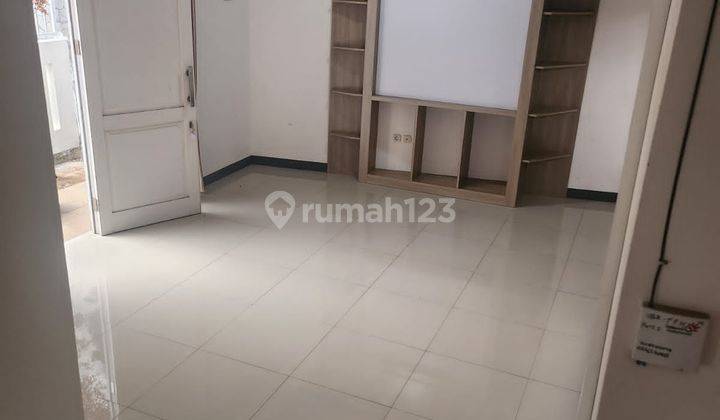 Rumah Minimalis Dalam Komplek Arcamanik  1