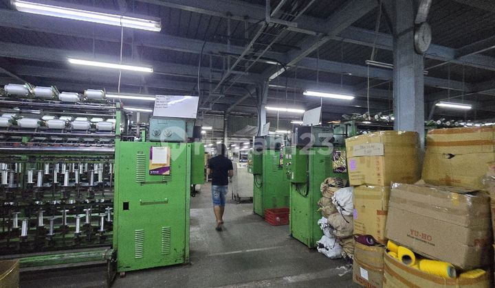 Warehouse Strategic Location in Kopo Permai Swimming Pool Available Warehouse Strategic Location in Kopo Permai Swimming Pool Available