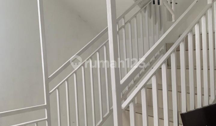 For Rent: Shop House in the Sukajadi Wing, Suitable for Clinic 2