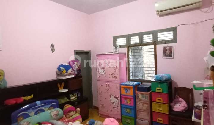 Rumah Besar Cocok Dibangun Kos Kosan di Pusat Kota Cirebon 2