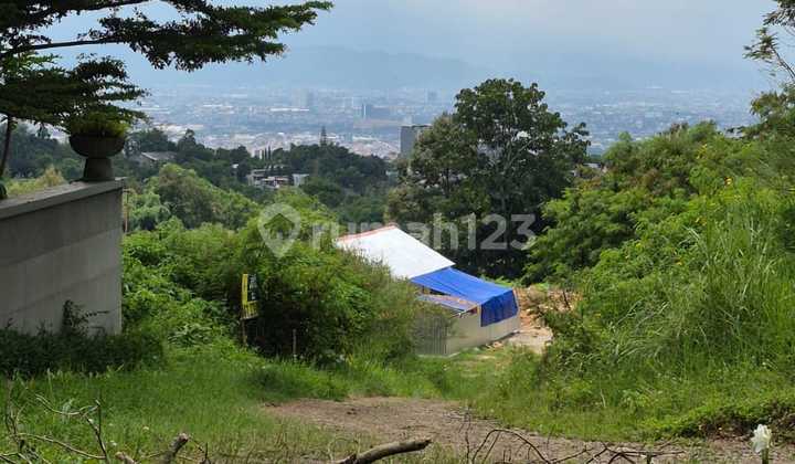 Dijual Kqvling Di Resor Dago Pakar Bandung Dijual Kqvling Di Resor Dago Pakar Bandung