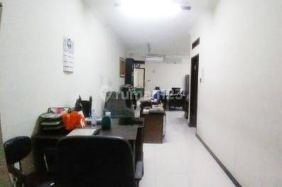 Dijual Rumah Kantor Siap Huni 2 Lantai Di Maskumambang Bandung 1