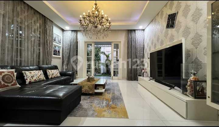 Rumah Nyaman Modern di Daerah Komplek Kurdi Rumah Nyaman Modern di Daerah Komplek Kurdi