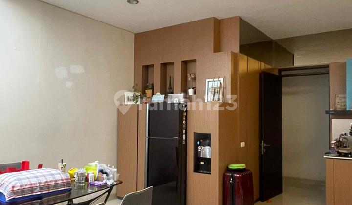 Rumah Bagus dan Terawat di Singgasana Pradana 2