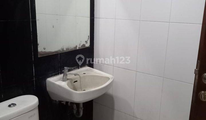 Dijual Rumah Minimalis Modern Siap Huni Di Komp. Batununggal 2