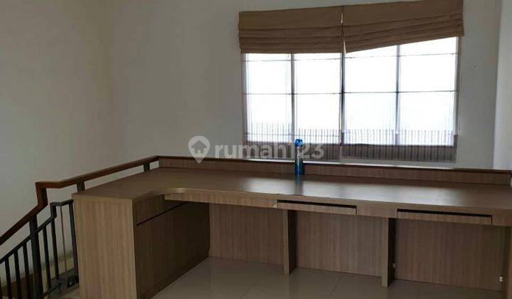 Dijual Rumah Minimalis Siap Huni 2 Lt Di Komp. Batununggal Indah 2