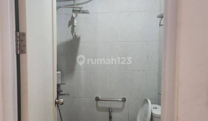 Rumah Minimalis Dalam Komplek Arcamanik  2