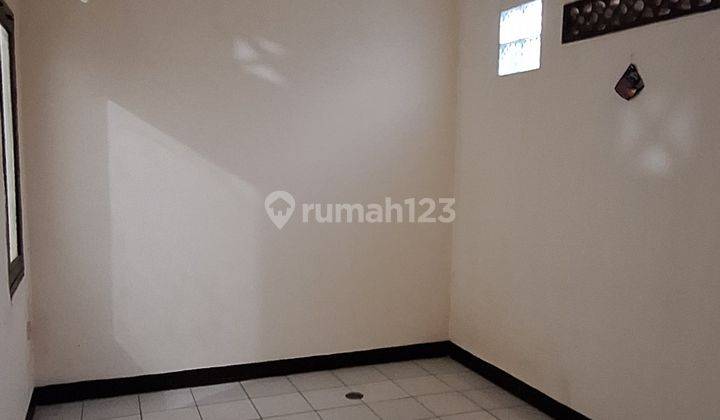 Dijual Rumah Tinggal Siap Huni Lokasi Di Taman Rahayu 4 2