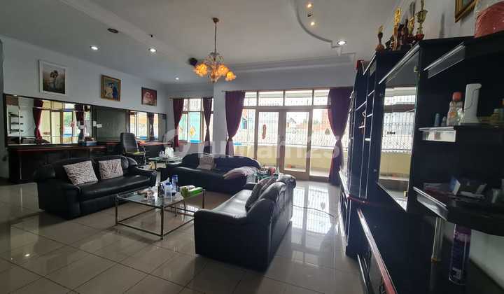 Dijual Ruang Usaha Cibaduyut Raya Prime Location Dijual Ruang Usaha Cibaduyut Raya Prime Location