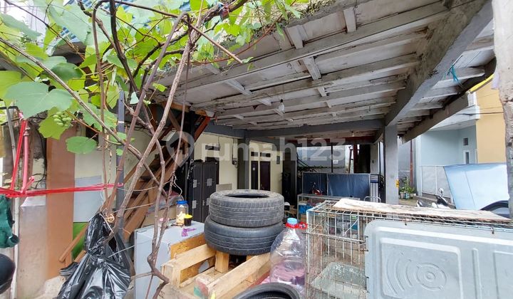 Hitung Tanah Area Kosan Sekitar UNPAD Dago Hitung Tanah Area Kosan Sekitar UNPAD Dago