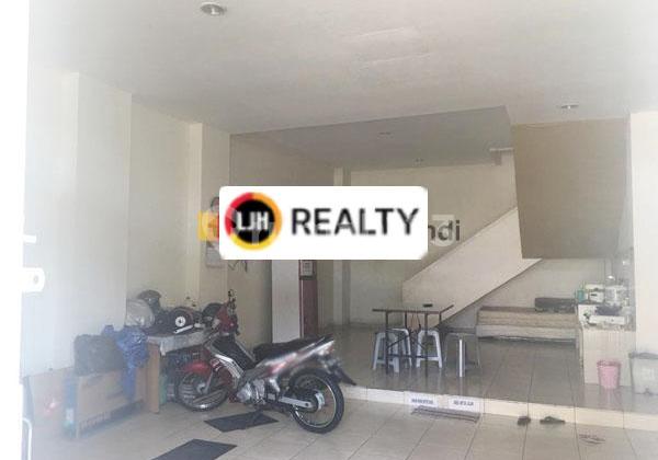 Rumah Kost di Telaga Bodas Cluster Gajah Mungkur Semarang Rumah Kost di Telaga Bodas Cluster Gajah Mungkur Semarang