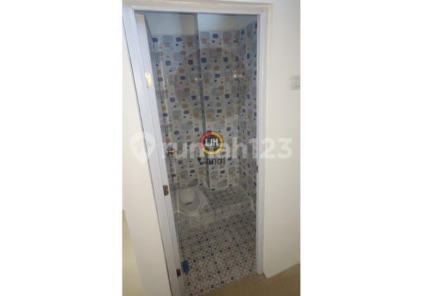 Boarding House in Sendang Sari Raya, Sendangguwo, Semarang Boarding House in Sendang Sari Raya, Sendangguwo, Semarang