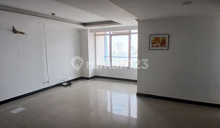 Patria Park Apartment Di Cawang (ew) Patria Park Apartment Di Cawang (ew)