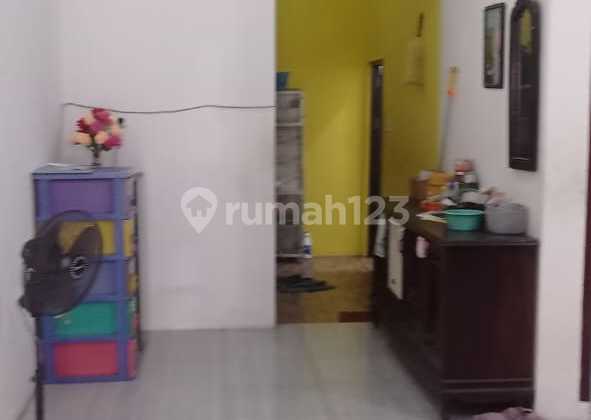 Dijual Cepat Rumah Pinggir Jalan Raya di Pup Sektor 5 Babelan Bekasi Dijual Cepat Rumah Pinggir Jalan Raya di Pup Sektor 5 Babelan Bekasi