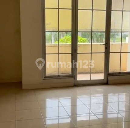 Harapan Indah Bekasi Strategic Location 3-Story Ruko Sentra Niaga