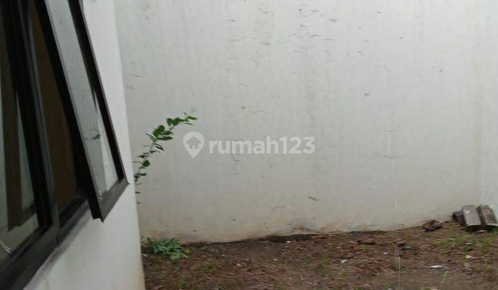 Disewa Rumah Siap Huni di Tarumajaya Bekasi 2