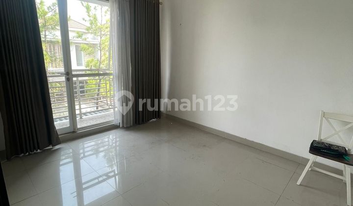 Siap Huni! Rumah Idaman di Cluster Mississippi JGC – Cakung, Jakarta Timur 2