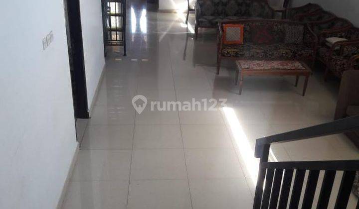 Dijual Rumah 1 1 2 Lantai Daerah Kuningan Jawa Barat 2