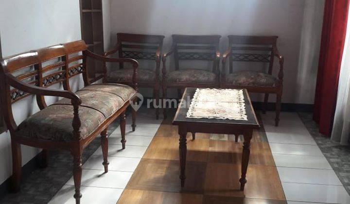 Dijual Rumah 1 1 2 Lantai Daerah Kuningan Jawa Barat 5