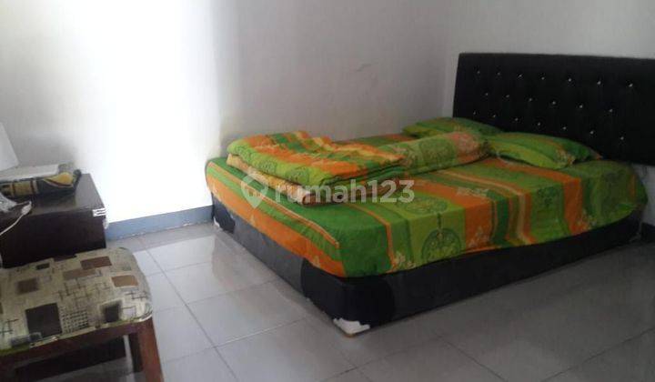 Dijual Rumah 1 1 2 Lantai Daerah Kuningan Jawa Barat 7