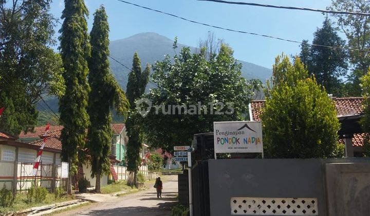 Dijual Rumah 1 1 2 Lantai Daerah Kuningan Jawa Barat 10