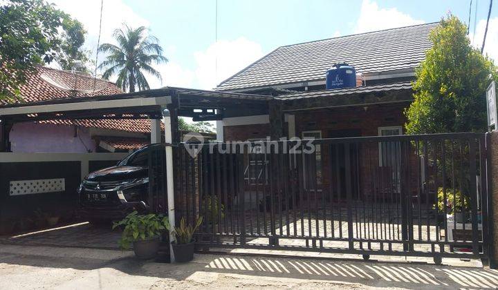 Dijual Rumah 1 1 2 Lantai Daerah Kuningan Jawa Barat 1