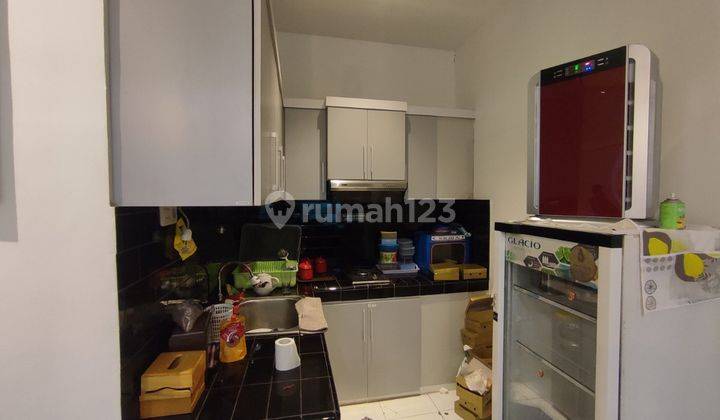 Dijual Eks Kantor Berlokasi Di Sepanjang Jaya Bekasi 5