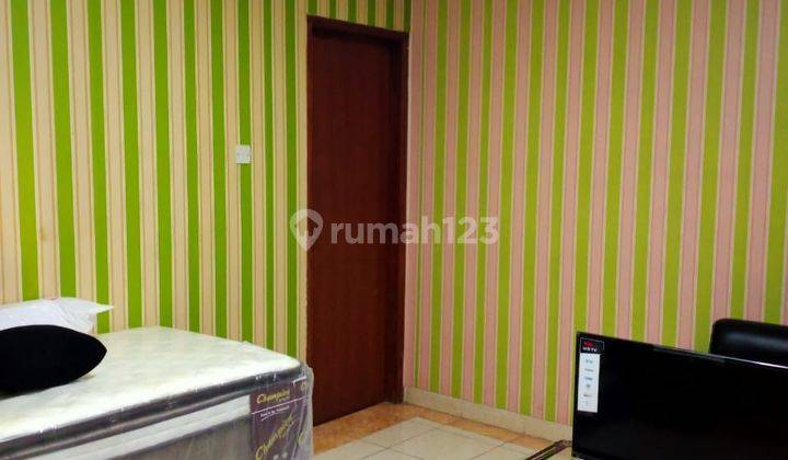 Dijual Perkantoran di Kayuringin Bekasi Selatan 7