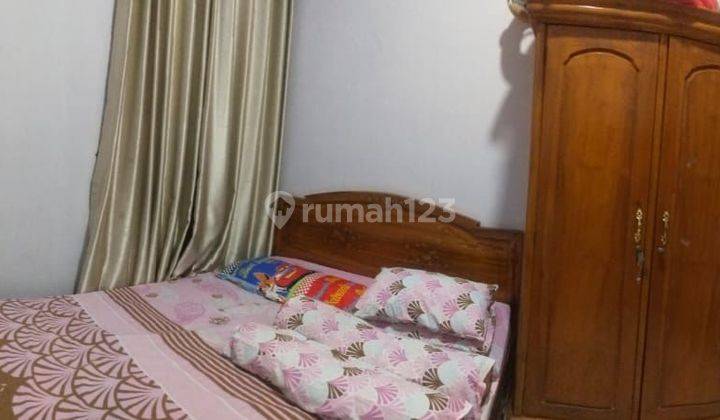 Rumah Dijual Disewakan Lokasi Strategis di Kranji, Bekasi 2