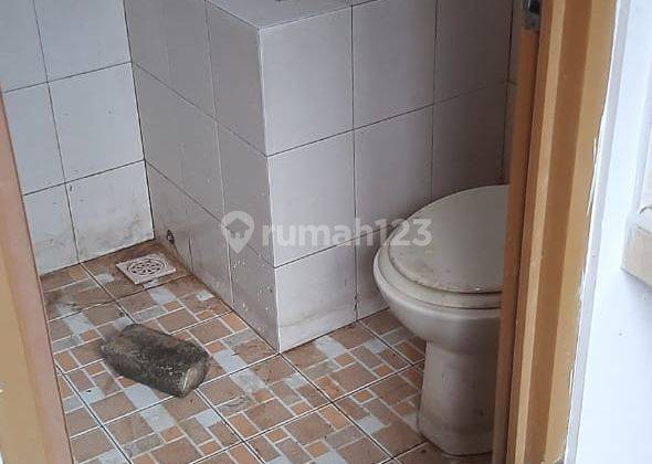 Dijual Rumah di Perumnas 3 Rawa Lumbu Bekasi  3