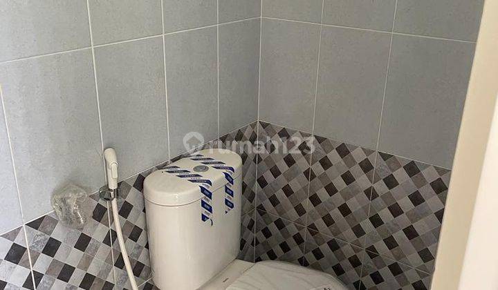 Di Jual Ruko Bagus di Segara City Descada Tarumajaya Bekasi , Harapan Indah  3