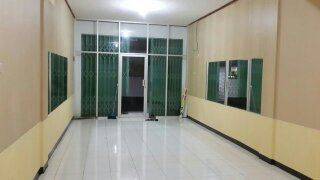 Di Jual Ruko di Mekar Sari, Bulan Bulan. Bekasi Timur  7