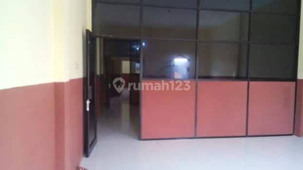 Dijual Ruko di Margahayu Bekasi Timur  3