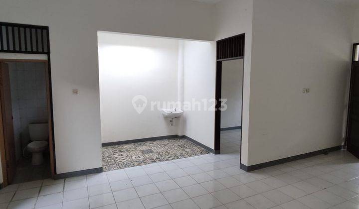 Disewakan Cepat Rumah di Perumahan Taman Pulogebang 3