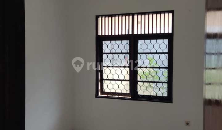 Disewakan Cepat Rumah di Perumahan Taman Pulogebang 4