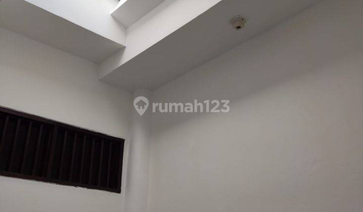 Disewakan Cepat Rumah di Perumahan Taman Pulogebang 5