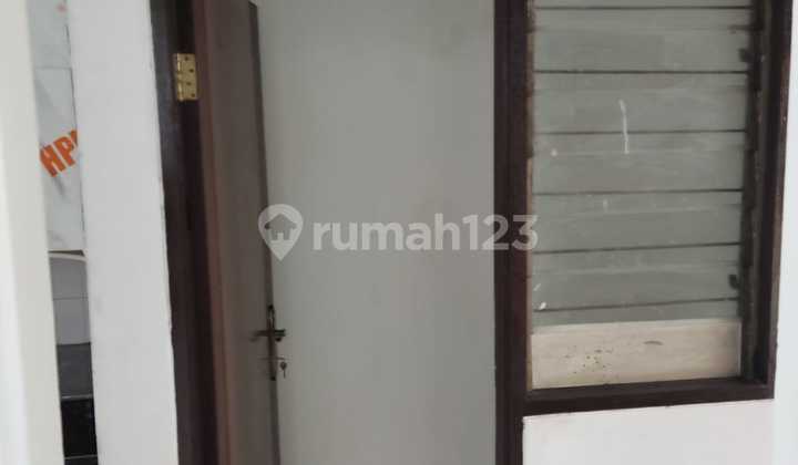 Disewakan Cepat Rumah di Perumahan Taman Pulogebang 8